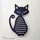 �ɳݤ� ����ǭ DH181767 �������� �ȥ�ǭ �ͤ� �ܡ����� ���� ���� ���� ���� �ʥ����� ����ץ� �ץ쥼��� ���ե� £��ʪ ����