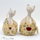 ǭ�οƻ� ����� M18109 �⤵��20cm����ǭ �ͤ� �ƻ� ��ȥ� ����ƥ������� ��ʪ ���֥��� ����ƥꥢ �ץ쥼��� ���ե� �ۤΤܤ� ���å�