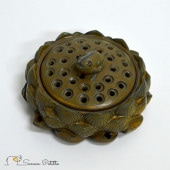 ϡ�ξ�γ� ��ϧ �⤵6cm Y19032 ������ ������ �ϥ� ��ʪ �ﵯʪ ����ƥꥢ ���֥��� ̵������ ʡ���֤� ���֤� ���⤬�֤� ���� ����Ω��