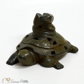 ���� ��ϧ �⤵8.5cm Y19033 �� �� �Ϳ� ���� ��ʪ �ﵯʪ ����ƥꥢ ���֥��� ����� ����� Ĺ�� �Ż������å� �ʹִط����å� ���� ����Ω��