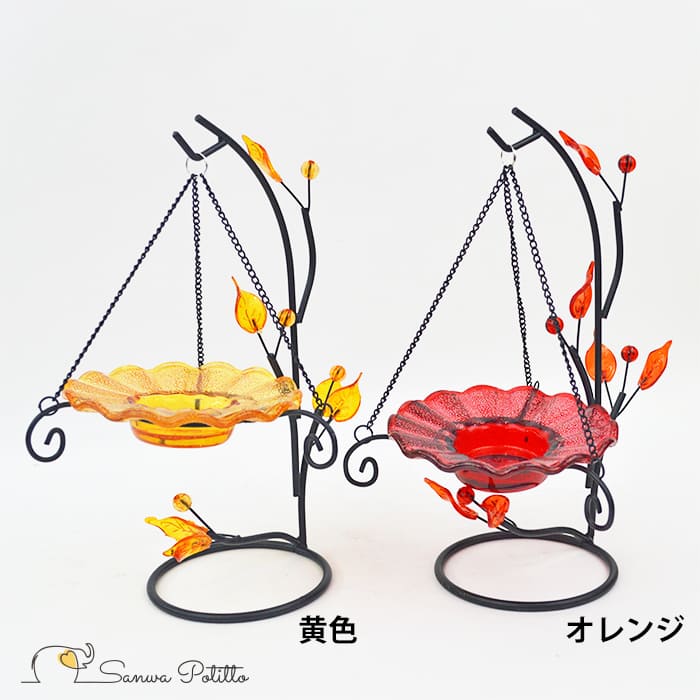 ☆キャンドルホルダー 25cm ヴィンテージ ランタン インテリア