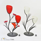 �����ɥ�ۥ���� �� �ե� X18223-18224 �⤵28cm �� ��饤�� ���ܾ��� �ҡ���� ���� ���� ���ե� �ץ쥼���