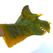 ѥڥå ε ȥꥱȥץ    ѡƥå ꥹޥץ쥼 ϥ Χ370ߥ쥿ѥå饤ȡ