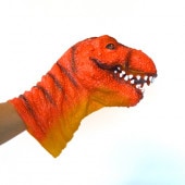 ѥڥå ε ƥΥ륹    ѡƥå ꥹޥץ쥼 ϥ Χ370ߥ쥿ѥå饤ȡ