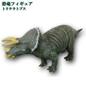 �ȥꥱ��ȥץ�����ε���ե����奢�������ʥ������ӥå������� �ꥢ�롡�Ҷ�������ͤޤǡ����쥯����󡡥��ꥹ�ޥ��ץ쥼���