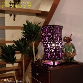 �ǥ������� �ǥ����饤�� �ե����饤�� �ե���������� �������� �� �ࡼ�ɥ饤�� �������� ���ܾ��� ���� ��ӥ� ���� ��������ƥ����ȡ��ϥ�ɥᥤ�� ���� �Х�