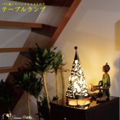 �ǥ������� �ǥ����饤�� �ơ��֥�饤�� �ե����饤�� �ե���������� �������� �ݻ��� �߿� �������� �ࡼ�ɥ饤�� �������� ���ܾ��� ���� ��ӥ� ���� ��������ƥ����� �ϥ�ɥᥤ�� ����