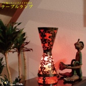 �ǥ������� �ǥ����饤�� �ե����饤�� �ե���������� �������� �� �� �ࡼ�ɥ饤�� �������� ���ܾ��� ���� ��ӥ� ���� ��������ƥ����� �ϥ�ɥᥤ�� ���� �Х�