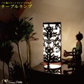 �ǥ������� �ǥ����饤�� �ե����饤�� �ե���������� �������� ���� �ࡼ�ɥ饤�� �������� ���ܾ��� ���� ��ӥ� ���� ��������ƥ����� �ϥ�ɥᥤ�� ���� �Х�