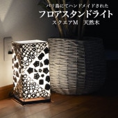 ������̵���ۥե����饤�� �ե���������� �������� M ŷ���� �ࡼ�ɥ饤�� �������� ���ܾ��� ���� ��ӥ� ���� ��������ƥ����� �ϥ�ɥᥤ�� ����