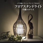 �ե����饤�� �ե���������� ���Ƥ������ �ࡼ�ɥ饤�� �������� ���ܾ��� ���� ��ӥ� ���� ��������ƥ����� ����̵��