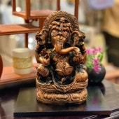 ɤο ﵯʪ ͡ʪ ͡ ʪ ͡ ̴𤨤 Ɀå     ҥɥο ݤο ο ʥѥƥ ŷ ŷ L18091 ⤵19cm ֥ ֥饦