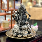 ɤο ﵯʪ ͡ʪ ͡ ʪ ͡ ̴𤨤 Ɀå     ҥɥο ݤο ο ʥѥƥ ŷ ŷ T18182 ⤵22.5cm С  ֥å