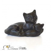 ǭ �ͤ� �ͥ� �ƻ�ǭ �ߥ˥��奢���˥ޥ� ��ʪ ���֥��� ���襤�� ���ե� ��ΤҤ饵����