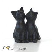 ǭ �ͤ� �ͥ� �ۥåڤ�CHU �ߥ˥��奢���˥ޥ� ��ʪ ���֥��� ���襤�� ���ե� ��ΤҤ饵����