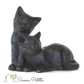 ǭ �ͤ� �ͥ� ���ź��ǭ ��ɤǭ �ߥ˥��奢���˥ޥ� ��ʪ ���֥��� ���襤�� ���ե� ��ΤҤ饵����