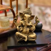 ɤο ͡ʪ ﵯʪ ͡ ʪ ͡ ̴𤨤 Ɀå     ҥɥο ݤο ο ʥѥƥ ŷ ŷ ƥ T17110 ⤵16cm