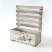 Τץ󥿡 ǥ˥  ץ󥿡 ݥå ȭ ȭ ʥ  ȥ꡼  տʪ ȭС