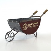 ߥ˥ߥ륫ȥץ󥿡 ǥ˥  ץ󥿡 ݥå ȭ ȭ ʥ  ꥫ ӡ ȥ꡼