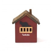 �ϥ����ܥå��� �ͥ� ��å� ����ץ� ��ʪ���� ǭ �ʥ����� ������� ����ӡ� ����ȥ꡼