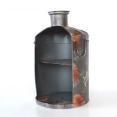 �ߥ륯�̥��ƥåץץ�󥿡� ���󥰥�å��奬���ǥ� ����ץ� �����ǥ˥� ��� �ץ�󥿡� �ʥ����� ������� ����ӡ� ����ȥ꡼