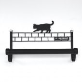 ����åȥ�����ϥ󥬡� ��ǭ ���襤�� ������� ǭ���� ǭ ������ݤ� ����ƥꥢ ����ץ�