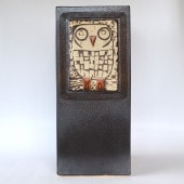 ���ޥåȤդ�������꡼�ջ�Ω�� ���ھ�  ���� ��Ω�� ����� ������ �Ƥ�ʪ ������ ƫ�� ������ ��������� �� ��Ǽ �����餭 �դ����� A059-04