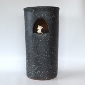 ����ͤ���Ω�� ���ھ�  ���� ��Ω�� ����� ������ �Ƥ�ʪ ������ ƫ�� ������ ��������� �� ��Ǽ �����餭 ǭ �ͤ�