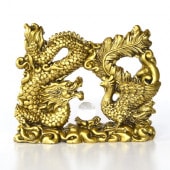 ζ��˱��  ���� ���� ʡ��Ƥ� �ﵯʪ �֤�ʪ ���֥��� ����ƥꥢ ε