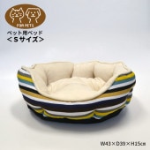 ڥåѥ٥å ܡ ӥ ä  ǭ  ܥ  餫  å ̲  3 ޤ