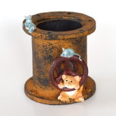 �ڴɤ˥ͥ��ȥͥ��� �ͤ� ǭ �ߥ˥��奢���˥ޥ� ������ưʪ������ ��ȥ� ����ƥ������� ���¥�ȥ� ��ʪ ���֥��� ����ƥꥢ �����ǥ˥� �ץ쥼��� ���ե� ���襤�� ��ˡ��� �ڤ��� ���� �ޥ����å� �ե����奢 �ꥢ�� ��ʪ���ä��� ���쥯����� ��ΤҤ饵����