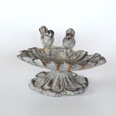 ץǥå Ļ и ǥ˥ 衼ԥ  86684 ٥ ץۥ