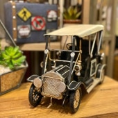 ֥ꥭ 饷å 43028 ֥ꥭ   ƥ ȥ ֤ʪ ǥץ쥤 ߥ˥奢 ֥ꥭΤ 쥯 ӥơ Υ른å ե奢