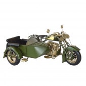 ֥ꥭ ɥ 43060 ֥ꥭ   Х ƥ ȥ ֤ʪ ǥץ쥤 ߥ˥奢 ֥ꥭΤ 쥯 ӥơ Υ른å ե奢