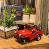 ֥ꥭ  å  43035 ֥ꥭ   ƥ ȥ ֤ʪ ǥץ쥤 ߥ˥奢 ֥ꥭΤ 쥯 ӥơ Υ른å ե奢