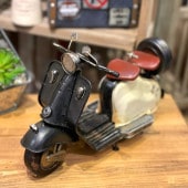 ֥ꥭ  43059 ֥ꥭ   Х ٥  ƥ ǥץ쥤 ߥ˥奢 ֥ꥭΤ 쥯 ӥơ Υ른å ե奢֤ʪ ֥ ƥꥢ  ե