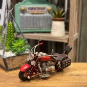 ǥץ쥤 ߥ˥奢 ֥ꥭΤ 쥯 ӥơ Υ른å ե奢ƥꥢ  ե