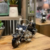 ֥ꥭ Х 43055 ֥ꥭ  Х ƥ ȥ ֤ʪ ֥ ǥץ쥤 ߥ˥奢 ֥ꥭΤ 쥯 ӥơ Υ른å ե奢