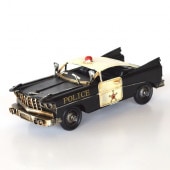 ֥ꥭ ѥȥ ݥꥹ 43014 ֥ꥭ   ƥȥ ǥץ쥤 ߥ˥奢 ֥ꥭΤ 쥯 ӥơ Υ른å ե奢