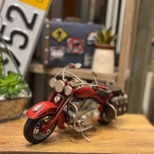 ֥ꥭ ⡼ å  43051 ֥ꥭ  Х ȥХ ƥ ȥ ֤ʪ ֥ǥץ쥤 ߥ˥奢 ֥ꥭΤ 쥯 ӥơ Υ른å ե奢