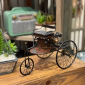 ֥ꥭ ⡼若 27551 Х ž  ƥ ȥ ֤ʪ ǥץ쥤 ߥ˥奢 ֥ꥭΤ 쥯 ӥơ Υ른å ե奢