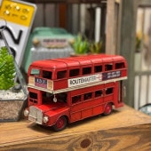 ֥ꥭ ɥХ 43013 Х 󳬷ƥХ  ƥ ȥ ֤ʪ ֥ǥץ쥤 ߥ˥奢 ֥ꥭΤ 쥯 ӥơ Υ른å ե奢