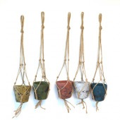  ϥ󥮥󥰥ݥå S ǥ˥ ϥ󥮥 ץ󥿡  ʥ  ݥå   ٥ ¿ʪ