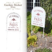 �����ǥ� ������ ���ƥå��� �ۥ磻�� �����ǥ˥� ������ ������ץ졼�� �������� �����ʥ��� �ǥ��졼����� �� �ԥå� ������� ����ƥ�����