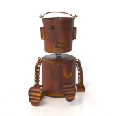 ᥿ܥץ󥿡֥ꥭ ݥå ȭ 󥯥ǥ ǥ˥ ܥƥ ¿ʪ 襤 ƥ