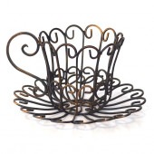 ƥå  ǥ˥ 󥯥ǥ ȭС ƥ ӡ