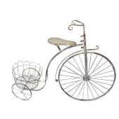 �������󥬡��ǥ�ȥ饤������ �ե�������ɡ����� ������� �ץ�󥿡�������� ��å� ���֥��� ���ؼ� �����ǥ˥� ����ƥ�����