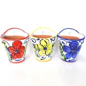 ɳݤȭ SUELOݥåȡʥå//֥롼˥ڥDECORADO ɳݤץ󥿡 ϥ󥮥  ƥ饳å ǾƤȭ