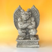 �������ǥӥ� �������ƥꥢ �����å�  �����ƥ��� ���� ����� �����ǥ˥� �� �衼���å� �� ����ƥ����� �������塼 ��ʪ ���֥��� �衼���ԥ���