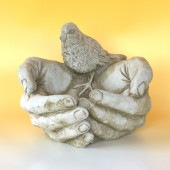 �������С��ɥե����� ���� �衼���å� �� ����ƥ����� �������塼 ��ʪ ���֥��� �衼���ԥ��� �С��ɥϥ���  �С��ɥ����å���